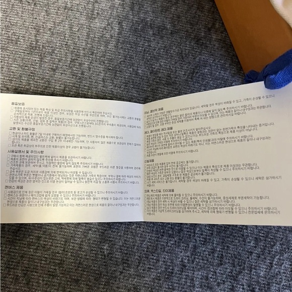 Louis Vuitton Red Monogram Mens Belt Size 90/36 M0464U - Picture 3 of 11